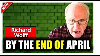 "It's All Planned... The Hidden Agenda Exposed! - Richard Wolff